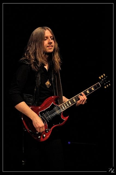 DSC_94991 Blues Pills 28-03-2017 (Zz) (p).jpg